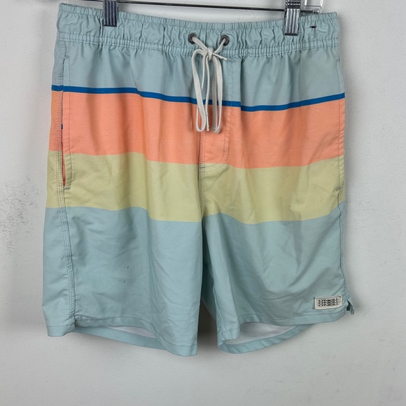 Men's O’Neill Board Shorts - Picture 1 of 8